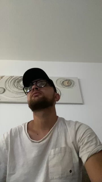 Summerlovexx20  30-09-2021 Recorded Video Download